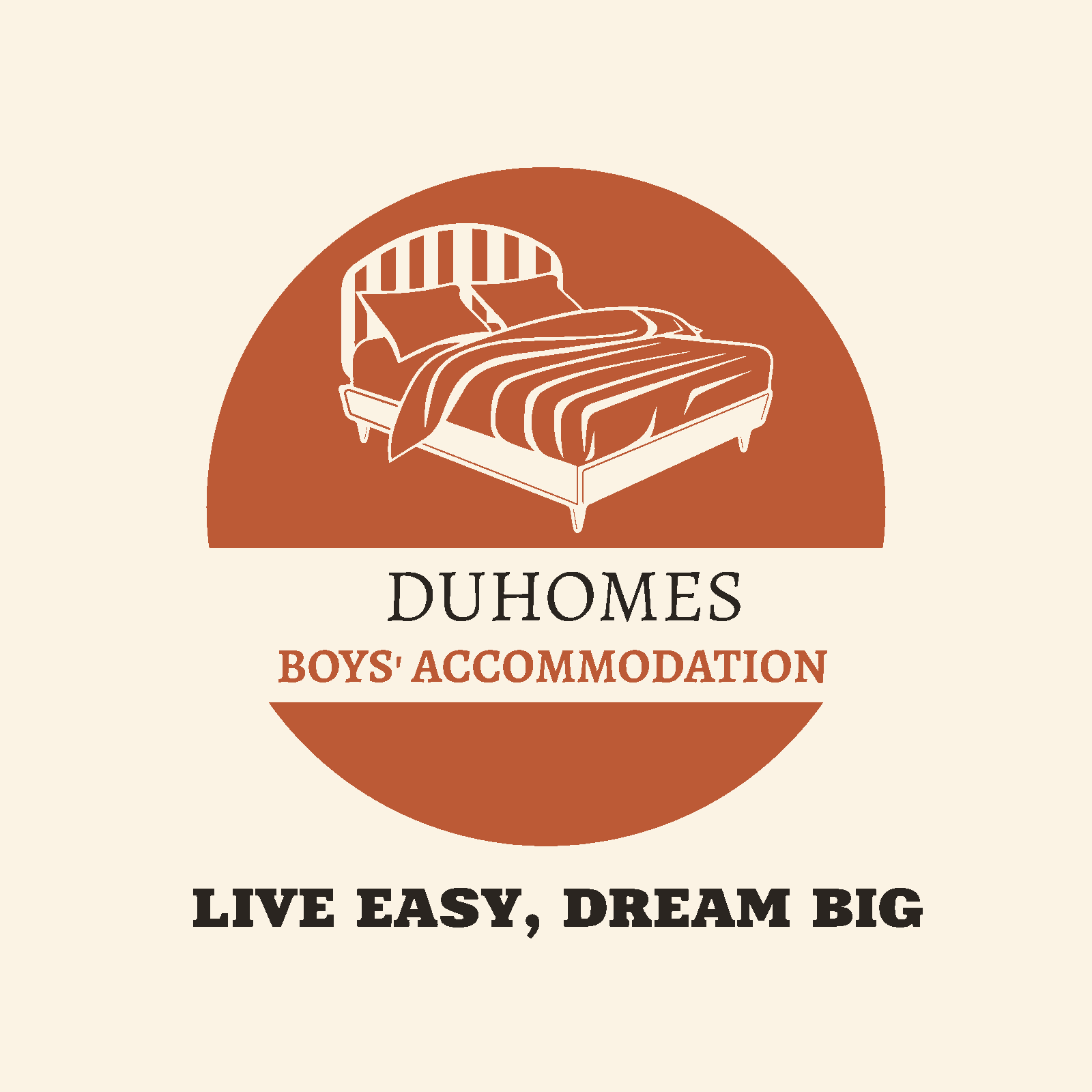 Duhomes